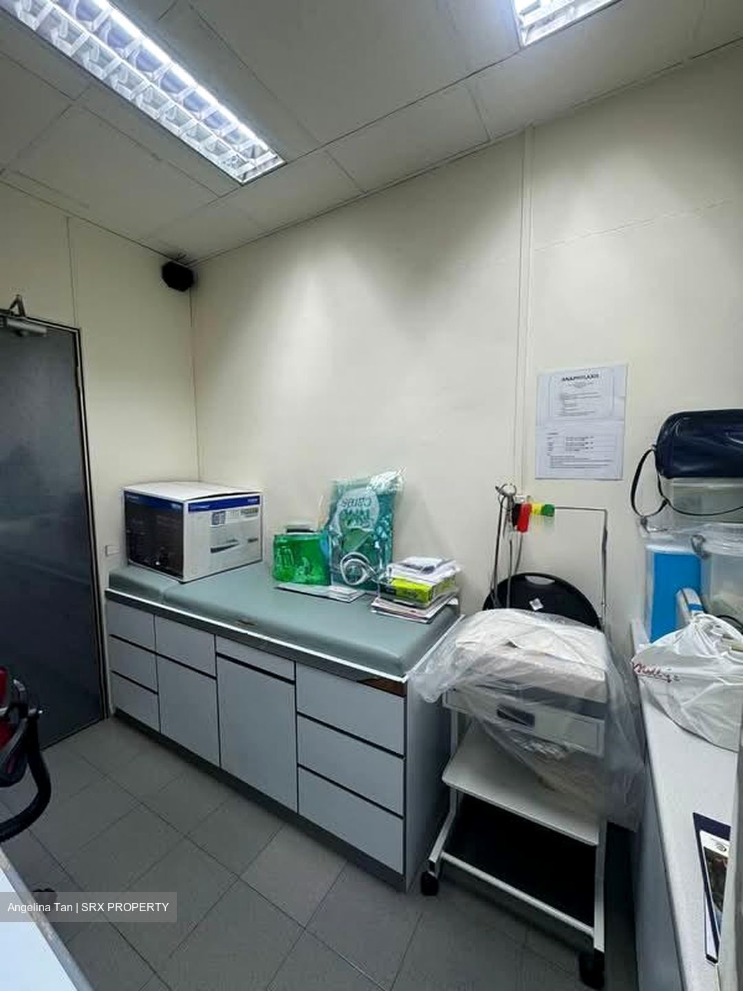 Hougang Avenue 1 (D19), Shop House #563688191